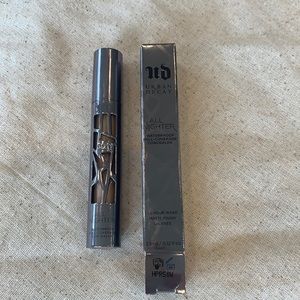 Urban Decay All Nighter Waterproof Concealer